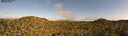 ./images/calvert/refstation/20260805/refstation20260805_183501M.jpg