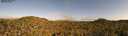 ./images/calvert/refstation/20260805/refstation20260805_184001M.jpg
