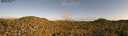 ./images/calvert/refstation/20260805/refstation20260805_184501M.jpg