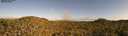 ./images/calvert/refstation/20260805/refstation20260805_185002M.jpg