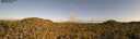 ./images/calvert/refstation/20260805/refstation20260805_185501M.jpg