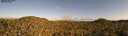 ./images/calvert/refstation/20260805/refstation20260805_190001M.jpg