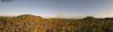 ./images/calvert/refstation/20260805/refstation20260805_190501M.jpg