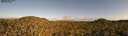 ./images/calvert/refstation/20260805/refstation20260805_191002M.jpg
