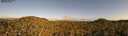 ./images/calvert/refstation/20260805/refstation20260805_191501M.jpg