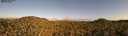 ./images/calvert/refstation/20260805/refstation20260805_192001M.jpg