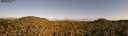 ./images/calvert/refstation/20260805/refstation20260805_192502M.jpg