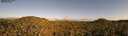 ./images/calvert/refstation/20260805/refstation20260805_193002M.jpg
