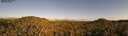 ./images/calvert/refstation/20260805/refstation20260805_194001M.jpg