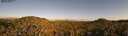 ./images/calvert/refstation/20260805/refstation20260805_194502M.jpg