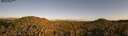 ./images/calvert/refstation/20260805/refstation20260805_195001M.jpg
