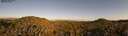 ./images/calvert/refstation/20260805/refstation20260805_195501M.jpg