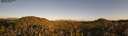 ./images/calvert/refstation/20260805/refstation20260805_201501M.jpg