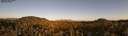 ./images/calvert/refstation/20260805/refstation20260805_203001M.jpg