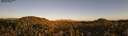 ./images/calvert/refstation/20260805/refstation20260805_203501M.jpg