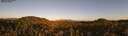 ./images/calvert/refstation/20260805/refstation20260805_204002M.jpg