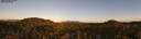 ./images/calvert/refstation/20260805/refstation20260805_204501M.jpg