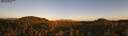 ./images/calvert/refstation/20260805/refstation20260805_205001M.jpg