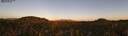 ./images/calvert/refstation/20260805/refstation20260805_205501M.jpg
