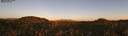 ./images/calvert/refstation/20260805/refstation20260805_210001M.jpg