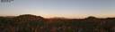 ./images/calvert/refstation/20260805/refstation20260805_210501M.jpg