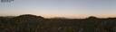 ./images/calvert/refstation/20260805/refstation20260805_211001M.jpg