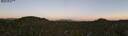 ./images/calvert/refstation/20260805/refstation20260805_211502M.jpg