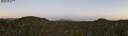 ./images/calvert/refstation/20260805/refstation20260805_212501M.jpg