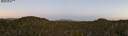 ./images/calvert/refstation/20260805/refstation20260805_213001M.jpg