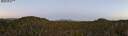 ./images/calvert/refstation/20260805/refstation20260805_213501M.jpg