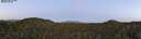 ./images/calvert/refstation/20260805/refstation20260805_214001M.jpg