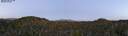 ./images/calvert/refstation/20260805/refstation20260805_214501M.jpg