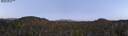 ./images/calvert/refstation/20260805/refstation20260805_215002M.jpg