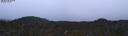 ./images/calvert/refstation/20260806/refstation20260806_052502M.jpg