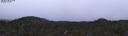 ./images/calvert/refstation/20260806/refstation20260806_053001M.jpg