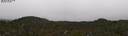 ./images/calvert/refstation/20260806/refstation20260806_054001M.jpg