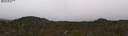 ./images/calvert/refstation/20260806/refstation20260806_055002M.jpg