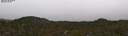 ./images/calvert/refstation/20260806/refstation20260806_060002M.jpg