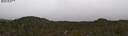 ./images/calvert/refstation/20260806/refstation20260806_060501M.jpg