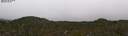 ./images/calvert/refstation/20260806/refstation20260806_061001M.jpg
