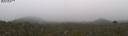 ./images/calvert/refstation/20260806/refstation20260806_063002M.jpg