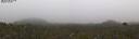 ./images/calvert/refstation/20260806/refstation20260806_064001M.jpg