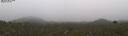 ./images/calvert/refstation/20260806/refstation20260806_070001M.jpg