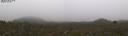 ./images/calvert/refstation/20260806/refstation20260806_070501M.jpg