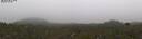 ./images/calvert/refstation/20260806/refstation20260806_071001M.jpg