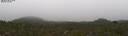 ./images/calvert/refstation/20260806/refstation20260806_071502M.jpg