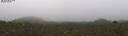 ./images/calvert/refstation/20260806/refstation20260806_073501M.jpg