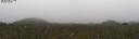 ./images/calvert/refstation/20260806/refstation20260806_074001M.jpg