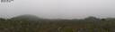 ./images/calvert/refstation/20260806/refstation20260806_075002M.jpg