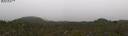 ./images/calvert/refstation/20260806/refstation20260806_075502M.jpg